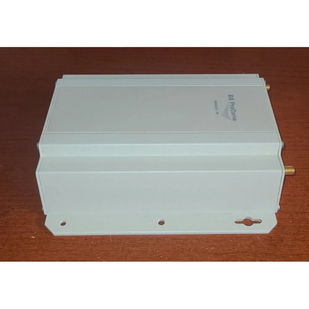 HP PROCURVE MSM310 ACCESS POINT MAP-320 MultiService J9374A, MRLBB-0901